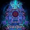封面 SwaraTrip - Panchama SwaraTrip - Panchama