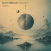 封面 ViTaLiKuS - Silent Meridian (Original Mix) ViTaLiKuS - Silent Meridian (Original Mix)