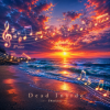 封面 Dead Inside(remix by E.N.A) - F#Minor Dead Inside(remix by E.N.A) - F#Minor