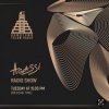 封面 AGASSI - DOWNTOWN TULUM RADIO @ AGASSI radio show #4 AGASSI - DOWNTOWN TULUM RADIO @ AGASSI radio show #4