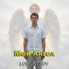 封面 Lobuntsov - Мой Ангел Lobuntsov - Мой Ангел