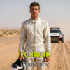 封面 Lobuntsov - Гонщик Lobuntsov - Гонщик
