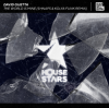 封面 David Guetta - The World Is Mine (Shnaps & Kolya Funk Remix) David Guetta - The World Is Mine (Shnaps & Kolya Funk Remix)