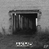 封面 AkMD - Body AkMD - Body