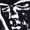 封面 Okkulta - Distress Okkulta - Distress