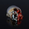 封面 Woo York - Lose Control Woo York - Lose Control