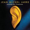 封面 Jean Michel Jarre - Calypso III (fin de siecle) Jean Michel Jarre - Calypso III (fin de siecle)