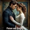 封面 Alex K - Poison and Reward Alex K - Poison and Reward