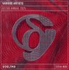 封面 C-DU - Money Back Guarantee C-DU - Money Back Guarantee