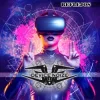 封面 Device Noize - Gray Day Device Noize - Gray Day