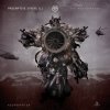 封面 PreEmptive Strike 0.1 - The Kosmokrator (Pure Electronic Version) PreEmptive Strike 0.1 - The Kosmokrator (Pure Electronic Version)
