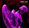 封面 Vioflesh - Dreams Vioflesh - Dreams