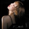 封面 Hyuna - Q&A Hyuna - Q&A