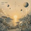封面 ViTaLiKuS - First Light ViTaLiKuS - First Light