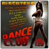 Обкладинка Coockoo - Groupies’ Anthem (DJ Denis Shmelev & DJ Alex Serov Remix) Coockoo - Groupies’ Anthem (DJ Denis Shmelev & DJ Alex Serov Remix)