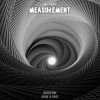 封面 MichaEL - Measurement MichaEL - Measurement