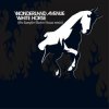 封面 Wonderland Avenue - White Horse (the Sampler Electro House remix) Wonderland Avenue - White Horse (the Sampler Electro House remix)