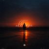 封面 GiBoss - Lie (Extended Mix) GiBoss - Lie (Extended Mix)
