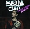Обкладинка Планеты feat. Гульназ - Bella Ciao (Alex Neo Remix) Планеты feat. Гульназ - Bella Ciao (Alex Neo Remix)