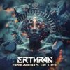 封面 Erthran - Trick to Life Erthran - Trick to Life