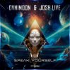封面 Josh Live - Okonomiyaki Josh Live - Okonomiyaki