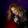 封面 Karmen Klinc - Weight Of The World Karmen Klinc - Weight Of The World