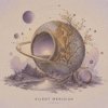 封面 ViTaLiKuS - Silent Meridian ViTaLiKuS - Silent Meridian
