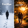 封面 FreeMan - наш парк FreeMan - наш парк