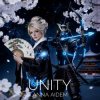 封面 ANNA AIDEM - UNITY/EN ANNA AIDEM - UNITY/EN