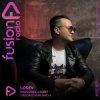 封面 LOSEV - Personal Chart by LOSEV 14.07.2026 #449 LOSEV - Personal Chart by LOSEV 14.07.2026 #449