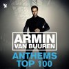 封面 Armin van Buuren pres. Perpetuous Dreamer - The Sound Of Goodbye (Armin's Tribal Feel Mix) Armin van Buuren pres. Perpetuous Dreamer - The Sound Of Goodbye (Armin's Tribal Feel Mix)
