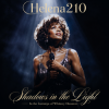Обкладинка Helena210 - «Shadows in the Light» (Тени в свете) Helena210 - «Shadows in the Light» (Тени в свете)