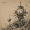 封面 ViTaLiKuS - LOW ORBIT ViTaLiKuS - LOW ORBIT
