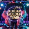 Обкладинка DJ ILHAM - GOLDEN TIME FULL BASS VIRAL TERBARU 2026 DJ ILHAM - GOLDEN TIME FULL BASS VIRAL TERBARU 2026