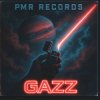 Обкладинка Paul Marti Rossoff - We Were In Rock Together 1984 (In memory of my GAZZ bros) Re-recorded 2026. Paul Marti Rossoff - We Were In Rock Together 1984 (In memory of my GAZZ bros) Re-recorded 2026.