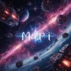 封面 Mari - Storm Mari - Storm