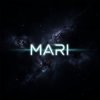 封面 Mari - Ни дороги _ни пути_ни проехать _ни пройти. Mari - Ни дороги _ни пути_ни проехать _ни пройти.