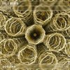 封面 XHL & Monyu - Nanodrones XHL & Monyu - Nanodrones