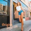 封面 HYOLYN - ChecK HYOLYN - ChecK