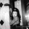 封面 Blood Orange - Champagne Coast Blood Orange - Champagne Coast