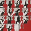 封面 Baby Queen - Bored Out Of My Mind Baby Queen - Bored Out Of My Mind