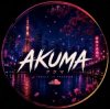 封面 Akuma - Cryo (Original Mix) Akuma - Cryo (Original Mix)