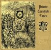 封面 Private Cornfield Tunes - Sad Clowns, Ether Junkies and Lost Girls on Big Elven Street Private Cornfield Tunes - Sad Clowns, Ether Junkies and Lost Girls on Big Elven Street