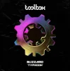 封面 Buzzard - Sector Zero (Extended Mix) Buzzard - Sector Zero (Extended Mix)
