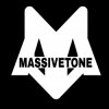 封面 MassiveTONE - Dangerous MassiveTONE - Dangerous