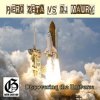封面 Piero Zeta vs DJ Maury - Discovering The Universe (Original Mix) Piero Zeta vs DJ Maury - Discovering The Universe (Original Mix)