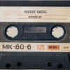 Studio AC - Pocket Radio