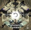封面 B-Brain - Trojan Mix B-Brain - Trojan Mix