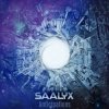 封面 Saalyx - Anticipations Saalyx - Anticipations