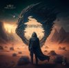 封面 Yoy Project - Celestial Revery Yoy Project - Celestial Revery